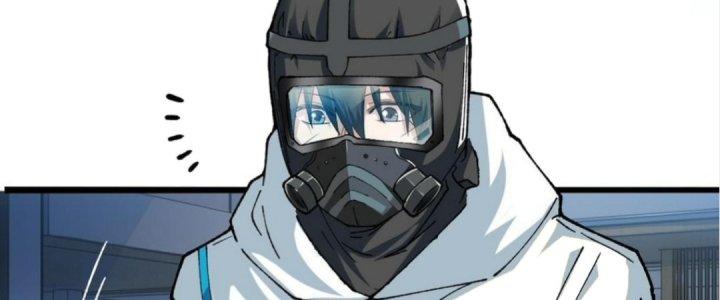 Nhà Sưu Tập Dị Thường Chapter 7 - Trang 3