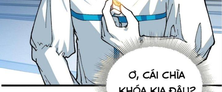 Nhà Sưu Tập Dị Thường Chapter 7 - Trang 3