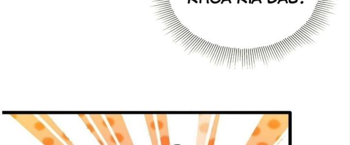 Nhà Sưu Tập Dị Thường Chapter 7 - Trang 3