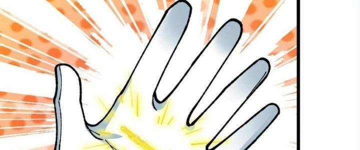 Nhà Sưu Tập Dị Thường Chapter 7 - Trang 3