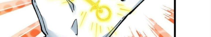 Nhà Sưu Tập Dị Thường Chapter 7 - Trang 3