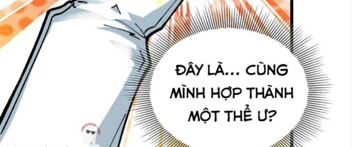 Nhà Sưu Tập Dị Thường Chapter 7 - Trang 3