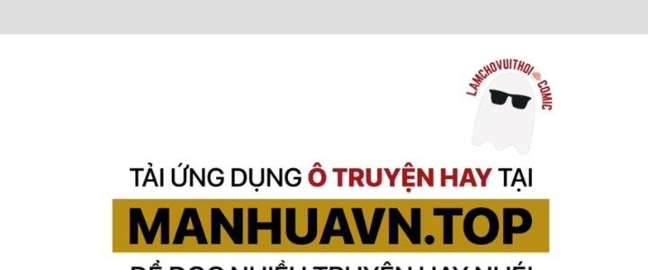 Nhà Sưu Tập Dị Thường Chapter 13 - Trang 3