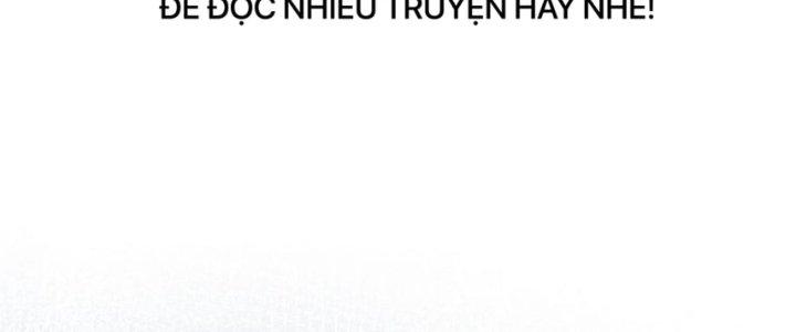 Nhà Sưu Tập Dị Thường Chapter 13 - Trang 3