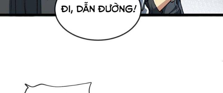 Nhà Sưu Tập Dị Thường Chapter 13 - Trang 3