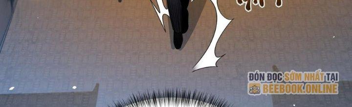 Nhà Sưu Tập Dị Thường Chapter 13 - Trang 3