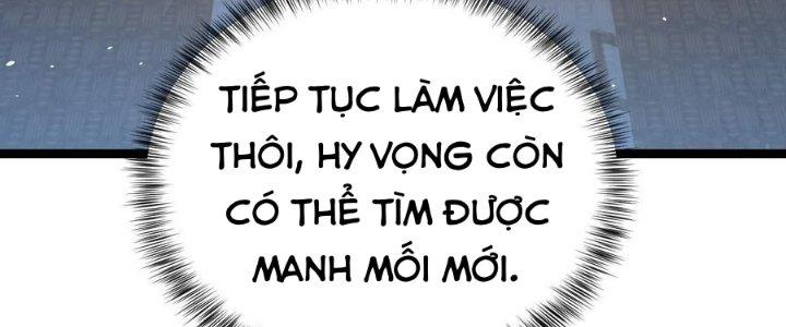 Nhà Sưu Tập Dị Thường Chapter 13 - Trang 3