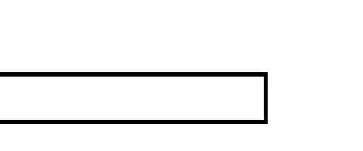 Nhà Sưu Tập Dị Thường Chapter 13 - Trang 3