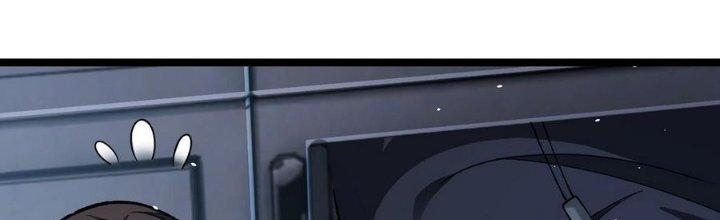 Nhà Sưu Tập Dị Thường Chapter 13 - Trang 3