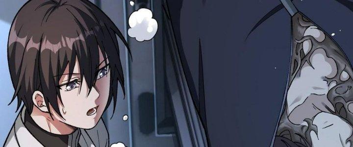 Nhà Sưu Tập Dị Thường Chapter 13 - Trang 3