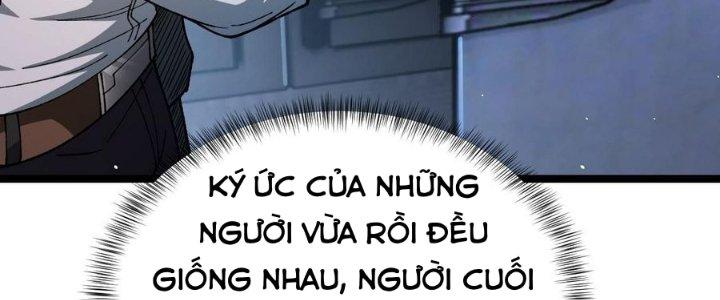 Nhà Sưu Tập Dị Thường Chapter 13 - Trang 3