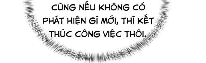 Nhà Sưu Tập Dị Thường Chapter 13 - Trang 3