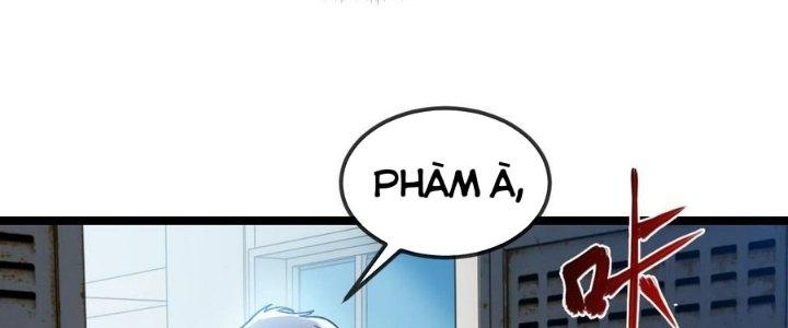 Nhà Sưu Tập Dị Thường Chapter 13 - Trang 3
