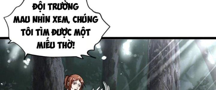 Nhà Sưu Tập Dị Thường Chapter 13 - Trang 3