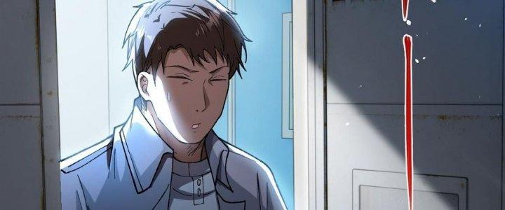 Nhà Sưu Tập Dị Thường Chapter 13 - Trang 3