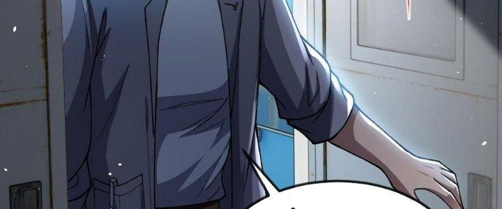 Nhà Sưu Tập Dị Thường Chapter 13 - Trang 3