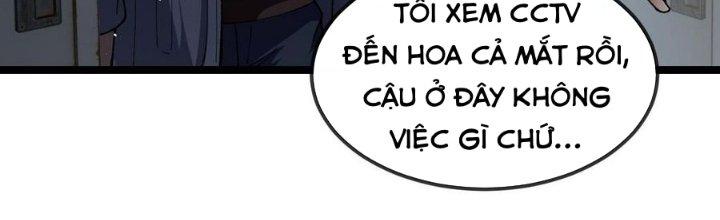 Nhà Sưu Tập Dị Thường Chapter 13 - Trang 3