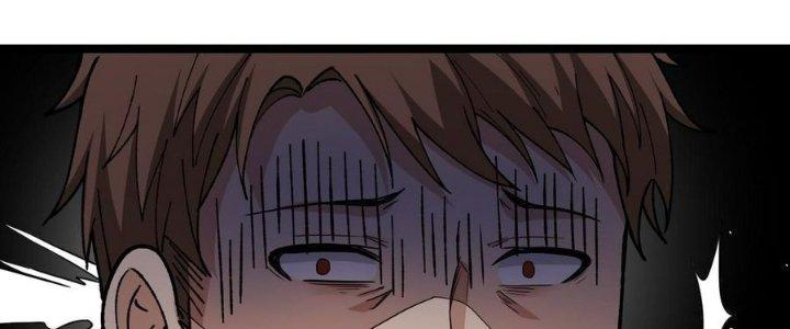 Nhà Sưu Tập Dị Thường Chapter 13 - Trang 3