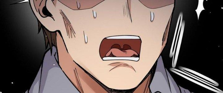 Nhà Sưu Tập Dị Thường Chapter 13 - Trang 3