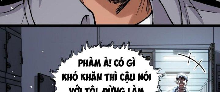 Nhà Sưu Tập Dị Thường Chapter 13 - Trang 3