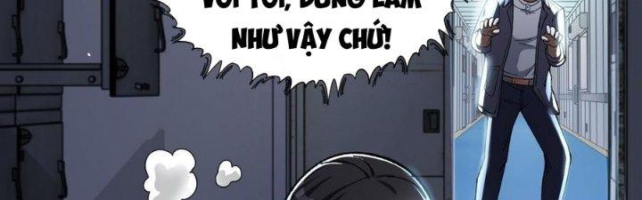 Nhà Sưu Tập Dị Thường Chapter 13 - Trang 3