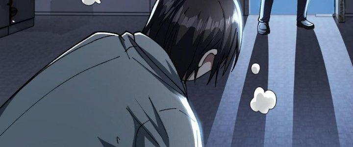 Nhà Sưu Tập Dị Thường Chapter 13 - Trang 3