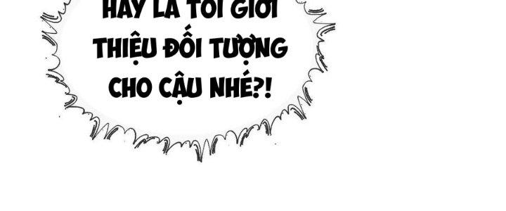 Nhà Sưu Tập Dị Thường Chapter 13 - Trang 3