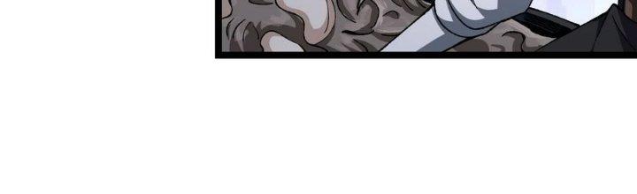 Nhà Sưu Tập Dị Thường Chapter 13 - Trang 3