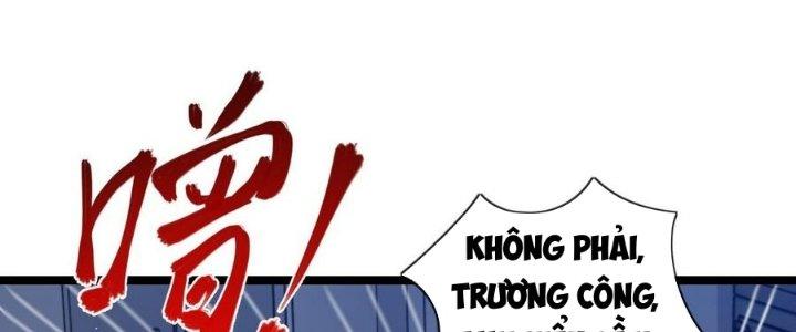 Nhà Sưu Tập Dị Thường Chapter 13 - Trang 3