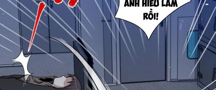 Nhà Sưu Tập Dị Thường Chapter 13 - Trang 3