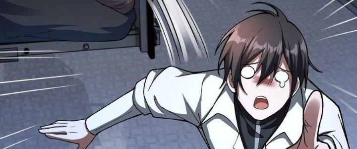 Nhà Sưu Tập Dị Thường Chapter 13 - Trang 3