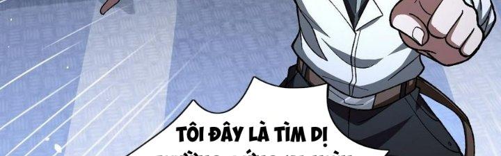 Nhà Sưu Tập Dị Thường Chapter 13 - Trang 3