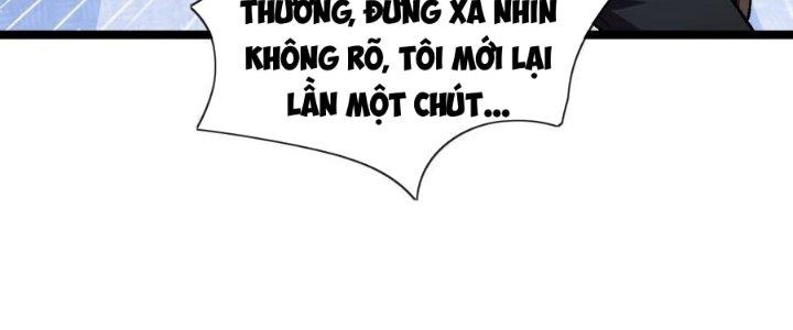 Nhà Sưu Tập Dị Thường Chapter 13 - Trang 3