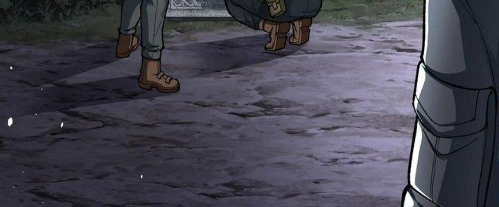 Nhà Sưu Tập Dị Thường Chapter 13 - Trang 3