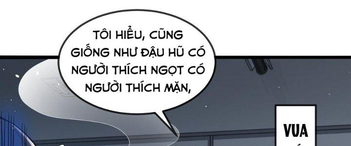 Nhà Sưu Tập Dị Thường Chapter 13 - Trang 3