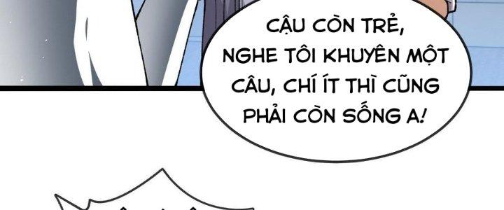 Nhà Sưu Tập Dị Thường Chapter 13 - Trang 3