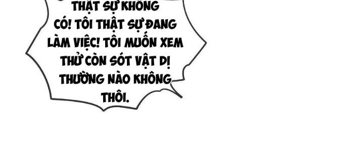 Nhà Sưu Tập Dị Thường Chapter 13 - Trang 3
