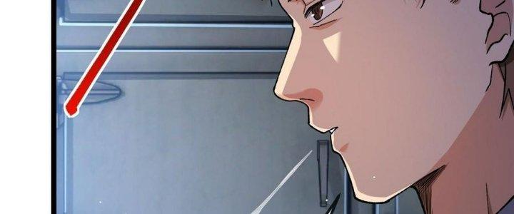 Nhà Sưu Tập Dị Thường Chapter 13 - Trang 3