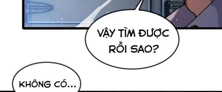 Nhà Sưu Tập Dị Thường Chapter 13 - Trang 3