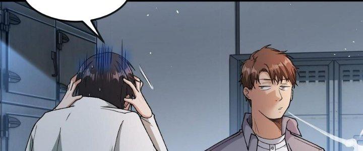 Nhà Sưu Tập Dị Thường Chapter 13 - Trang 3