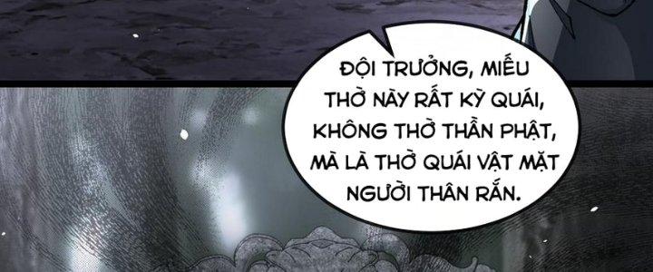 Nhà Sưu Tập Dị Thường Chapter 13 - Trang 3
