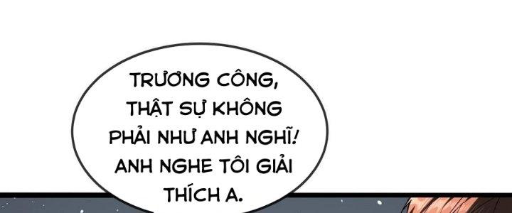 Nhà Sưu Tập Dị Thường Chapter 13 - Trang 3