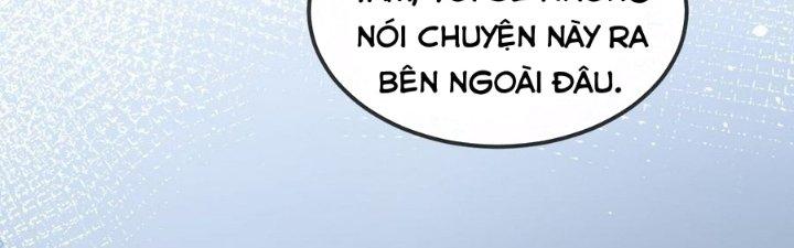 Nhà Sưu Tập Dị Thường Chapter 13 - Trang 3