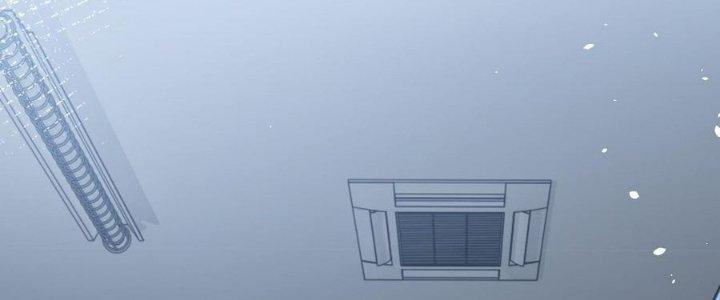 Nhà Sưu Tập Dị Thường Chapter 13 - Trang 3