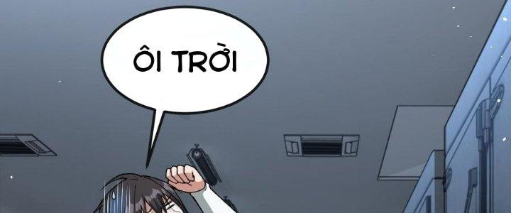 Nhà Sưu Tập Dị Thường Chapter 13 - Trang 3