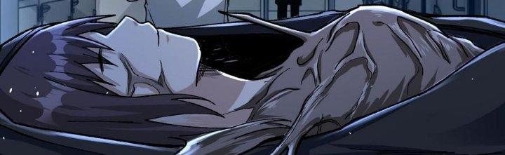 Nhà Sưu Tập Dị Thường Chapter 13 - Trang 3