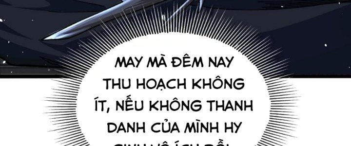 Nhà Sưu Tập Dị Thường Chapter 13 - Trang 3