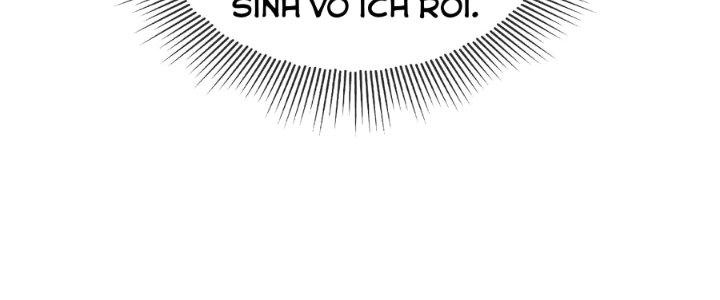 Nhà Sưu Tập Dị Thường Chapter 13 - Trang 3