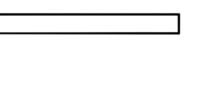 Nhà Sưu Tập Dị Thường Chapter 13 - Trang 3