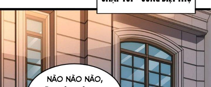 Nhà Sưu Tập Dị Thường Chapter 13 - Trang 3
